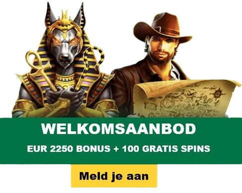 Qbet-Casino-bonus