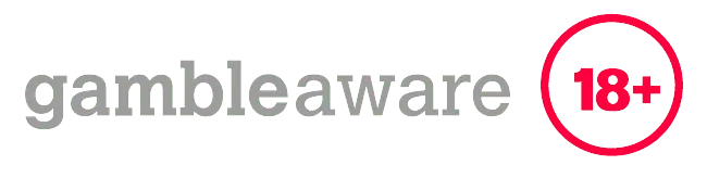 Responsible Gambling essundpartner.com