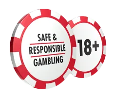 Responsible-Gambling essundpartner.com