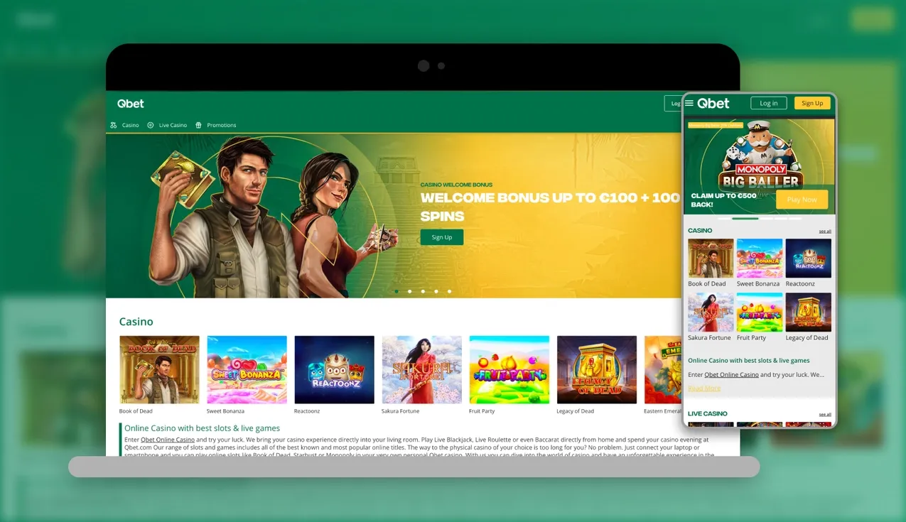 casino-row-qbet