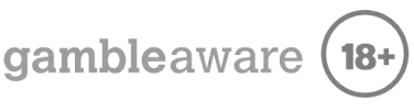 1gambleaware essundpartner.com